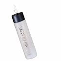 Glass Bottle Portable Water Bottle Leak Proof | Office Bottle | Gym Bottle | Home | Kitchen | Travel Bottle Lucky Day Assorted Color Water Bottle-Black-PK3
