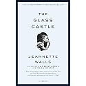 The Glass Castle: A Memoir (book)