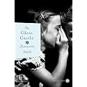 The Glass Castle: A Memoir (Scribner Classics)