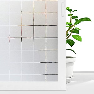 Glass Film