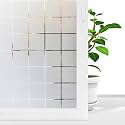 Glass Film