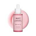 GLASS SKIN PEELING AMPOULE