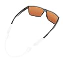Glasses Strap- Eyewear Retainer, Sunglasses Strap, Eyeglasses Strap, Adjustable Cable Straps, Glasses Holder