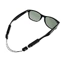 Glasses Strap- Eyewear Retainer, Sunglasses Strap, Eyeglasses Strap, Adjustable Cable Straps, Glasses Holder
