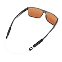 Glasses Strap- Eyewear Retainer, Sunglasses Strap, Eyeglasses Strap, Adjustable Cable Straps, Glasses Holder