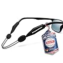 glasses strap for sports - Eyeglasses Strap for Kids, Women &amp; Men