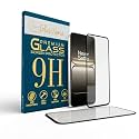 GlassVerse 9H Gorilla Tempered Glass for Oneplus