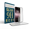 GlassVerse 9H Gorilla Tempered Glass for Oneplus