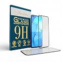 GlassVerse 9H Gorilla Tempered Glass for Oppo