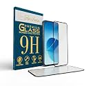 GlassVerse 9H Gorilla Tempered Glass for Oppo