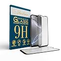 GlassVerse 9H Gorilla Tempered Glass for Realme