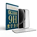GlassVerse 9H Gorilla Tempered Glass for Realme