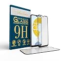 GlassVerse 9H Gorilla Tempered Glass for Realme