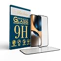 GlassVerse 9H Gorilla Tempered Glass for Realme
