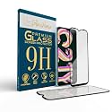 GlassVerse 9H Gorilla Tempered Glass for Realme
