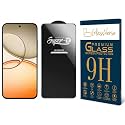 GlassVerse 9H Gorilla Tempered Glass for Realme