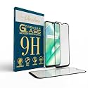 GlassVerse 9H Gorilla Tempered Glass for Realme