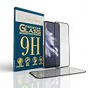 GlassVerse 9H Gorilla Tempered Glass for Tecno