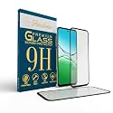 GlassVerse 9H Tempered Glass For Oppo A5