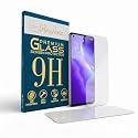 GlassVerse 9H Tempered Glass For Oppo Reno