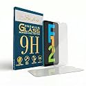 GlassVerse 9H Tempered Glass For Samsung Galaxy