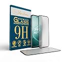 GlassVerse Matte Tempered Glass for Oppo A6