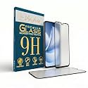 GlassVerse Matte Tempered Glass for Realme Narzo