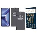 GlassVerse Privacy Tempered Glass for Oppo K13