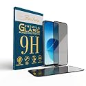 GlassVerse Privacy Tempered Glass for Oppo Reno