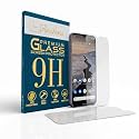 GlassVerse PureView Tempered Glass for Nokia G10
