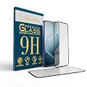 GlassVerse PureView Tempered Glass for Oppo F31