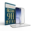 GlassVerse PureView Tempered Glass for Oppo Reno