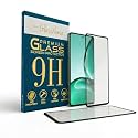 GlassVerse PureView Tempered Glass for Realme C63