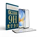 GlassVerse PureView Tempered Glass for Realme C71
