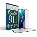 GlassVerse PureView Tempered Glass for Vivo Z1