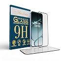 GlassVerse Toughened Oleophobic Tempered Glass For Oneplus