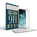 GlassVerse Toughened Oleophobic Tempered Glass For Oneplus