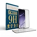 GlassVerse Toughened Oleophobic Tempered Glass For Oneplus