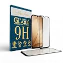 GlassVerse Toughened Oleophobic Tempered Glass For Oppo