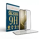 GlassVerse Toughened Oleophobic Tempered Glass For Oppo