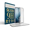 GlassVerse Toughened Oleophobic Tempered Glass For Oppo