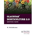 Glaustas Horticulture