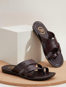 GLB Men Sandals