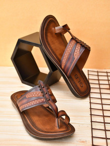 GLB Men Sandals