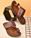 GLB Men Sandals