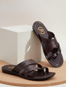 GLB Men Sandals