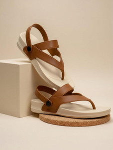 GLB Women Flats