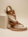 GLB Women Flats