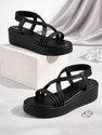 GLEMATOZ Women Heels