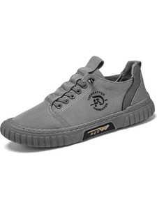 glemia Casual Sneakers for Mens Comfortable